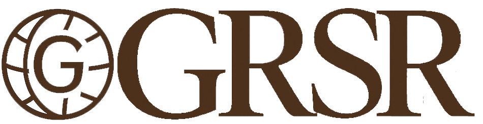 Logo Global Research Spectrum Review